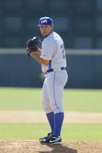 Michael Morales picked up the win in relief Friday.