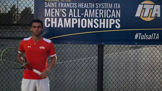 ita-final