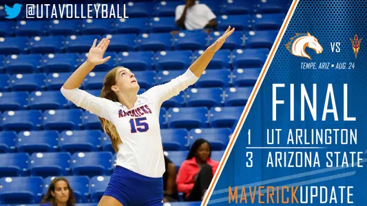 final-asu