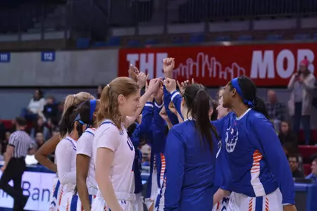 smu win 2
