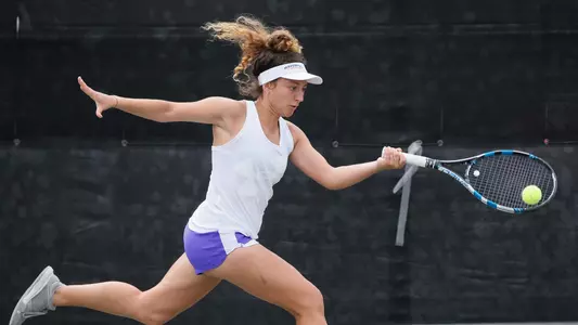 WTEN