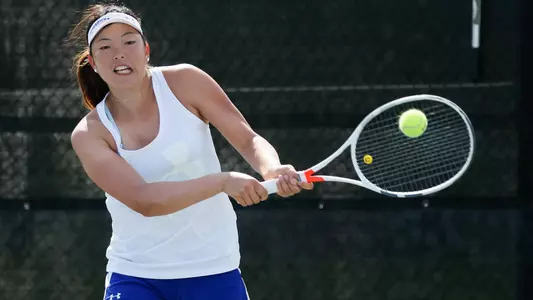 WTEN