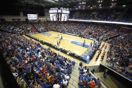 CPC MBB Facility