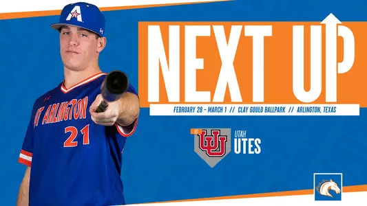 Next Up Utah