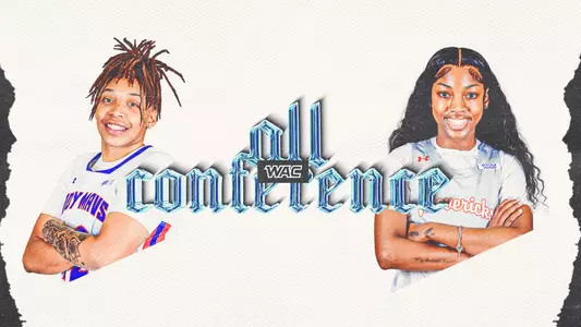2024 MBB WAC Award Winners