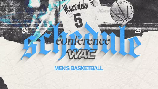 MBB WAC Schedule 24-25