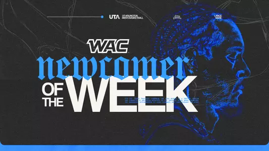Lance Ware Newcomer of the Week - Feb. 3, 2025