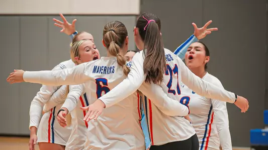 VB Celly