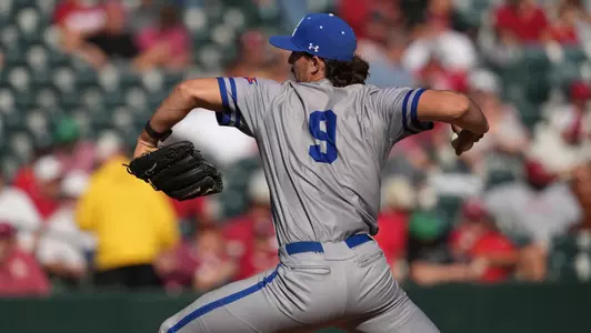 Dygert Collects National Honors After Dominant Performance at No. 6 ...