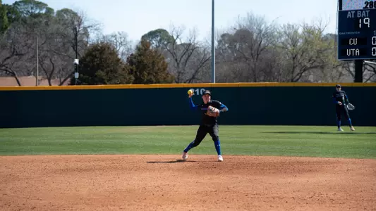 cameron cooper throw