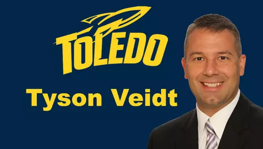 Tyson Veidt