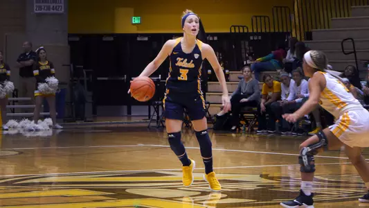 M. Santucci at Valpo (1)