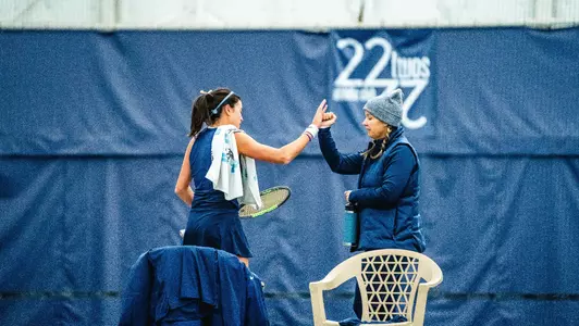 mariona perez and tracy mauntler