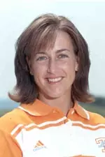 Judi Pavon and the Lady Vols will have an exciting new schedule this year.