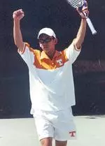 Peter Handoyo