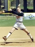 Ellis helped preserve the shutout.