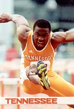 Jabari Greer