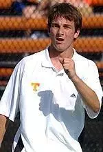 Kiril Tcherveniachki