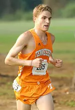 Zach Sabatino