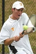 Kiril Tcherveniachki