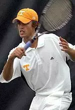 Ockie Oosthuizen