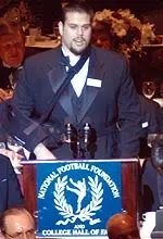 Michael Munoz