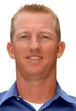 Mike Bell