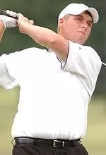 Andrew Pratt