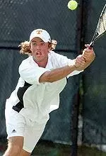 Ockie Oosthuizen