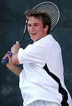 Kiril Tcherveniachki