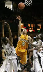 Chris Lofton