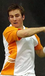 Kiril Tcherveniachki