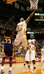 Josh Tabb