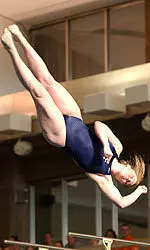 Vicky Linnell