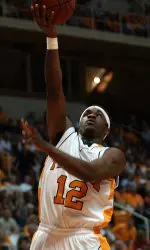 Ramar Smith