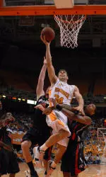 Ryan Childress