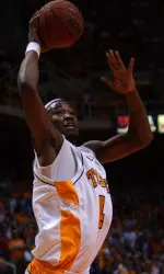 Wayne Chism