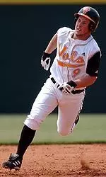 Ryan Jones