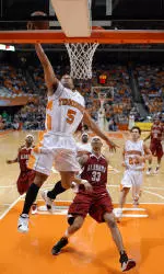 Chris Lofton