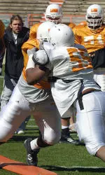 Jacques McClendon (65), Dan Williams (55)