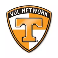 Vol Network Logo