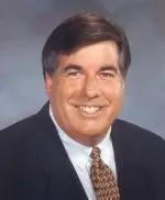 Bob Kesling