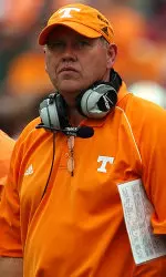 Phillip Fulmer