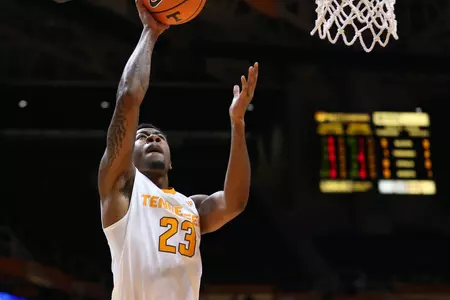 Jordan Bowden