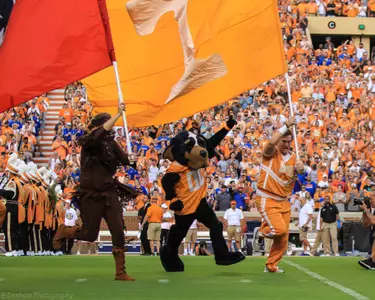 banner image