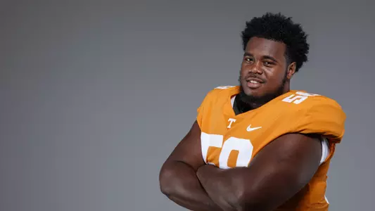 Brandon Kennedy 
