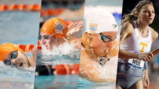 Pan Ams Preview