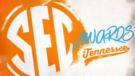 2021 SB SEC Awards