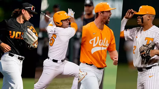 CoSIDA All District BSB