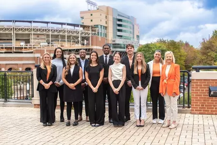 2023-24 Big Orange Combine Release